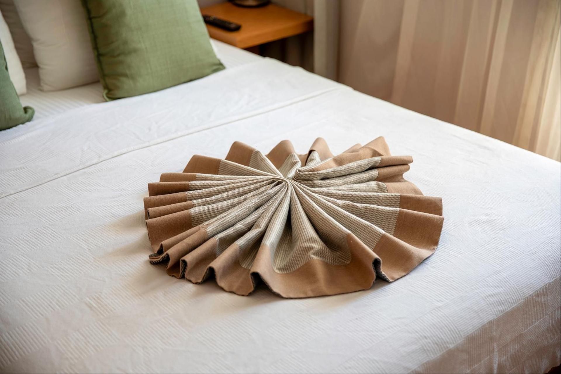 Hotel de apartamente The 3*